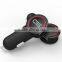 SC001 mini car charger