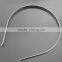 Shinny Metal Hair Band For Wholesale With Cheap Factory Price From China