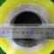 Packing tape, transparent tape sealing tape sealing rubber wholesale 45 * 180 m