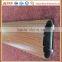 Exceptional Quality Custom-made Aluminum Handrail Profile