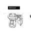 1080p, 720p Video Conference Camera PTZ
