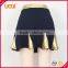 Summer party latest design Women Mini Skirt Sexy lady Hot Girl Short Skirt