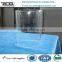 Various Diameter Quartz Glass Tube Borosilicate Glass Tube