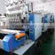 High quality useful winding machine for transformer automatic