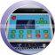 Guangzhou Hanniu 120W hobby Co2 wood laser cutters