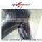 Big Brand no Logo Printing and Decal Customization T1000 Toray Meyerglobal Carbon Fiber Road Bike Frame 52cm 55cm 58cm