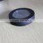 empty compact powder case