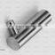 304Stainless Steel Clothes Hook,Wall Mounted Towel Hook,