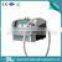 Portable Diode Laser Hair Removal Machine 808nm                        
                                                Quality Choice
                                                    Most Popular