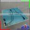 Amazing price and High quality led panel light 60x60 cm