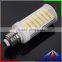 G24 plc LED Lamp