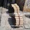 High Quality Fiberglass Tube Fiberglass Pole Fiberglass Pipe