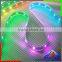 Color Changing Waterproof Led Strip Light, Addressable Led Strip ,Dream Color Led Strip CE ROHS Certification