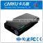 Carku portable jump starter 8000mah power bank 12v mini car jump starter car battey booster e-power-06 petrol jump starter