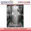 EN 205L Cryogenic Dewar Tank For Sale