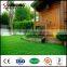 chinese landscaping grass PE artificial lawn