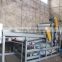 China supply sludge dewatering equipment for paper making/ machine to make pulp