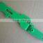 ATM Parts wincor CMD Consumable 1750044986 01750044986