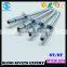 DOME HEAD STRUCTURAL INTERLOK RIVETS