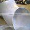 12"*SCH80 elbow