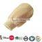 Washing Mitt For Sale,Microfiber bath towelling mitts