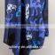 2015 Hot Selling New Style Fashion Scarf Shawl