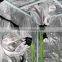 Factory Direct Supply Indoor Hydroponics Highly Reflective Fabric 600D Mylar Plant Grow Tent