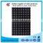 2016 new competitive price 180W solar panel for home power generator