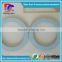 Rubber products NBR rubber oil seal oilproof seal