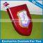 High Quality Wooden Plaques Wholesale Custom Wooden Trophies