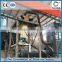 powder making plant, powder making plant for sale