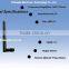 Various High Gain Omni Outdoor Indoor 868MHz Antenna