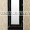 4 side rotating floor standing dressing mirror/stand for floor mirror