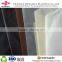 Professional pp Non Wowen Fabric,non Woven Roll