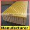 wholesale slot wall board ,display cabinet ,display rack China supplier