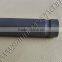 Factory supply SIC thermal couple protection tube with good quality