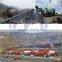 Wet type Ball Mill / Grinding Ball Mill Machine For Mineral Ores Grinding                        
                                                Quality Choice