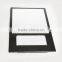 6' square handheld mirror barber mirror