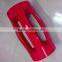 Spring API Centralizer, Rigid API Centralizer, Composite API Centralizer