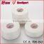 Jiaxing Rayon Zinc Oxide Skin Color Sports Rigid Strappal Tape