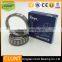 Factory direcly supply Japan koyo Tapered Roller Bearing 30203