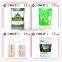 High quality new design pp rice bag 50kg
