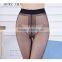 Cotton Pantyhose Tights Absorbing Sweat Sexy Stockings Wholesale