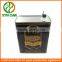 Olive Oil Tins Wholesale