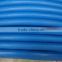 6mm oxygen/acetylene/electric bicycle/industrial/machinery twin welding rubber hose-