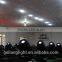High Power 300W Beam Light/ sharpy 17R moving head light