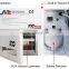 Top High Precision Vacuum Oca Lamination Machine for iPhone, 110v 220v Oca Laminator Machine