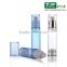 30ml 50ml Super Quality Cosmetic Airless Bottle