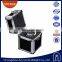 10kg balance calibration weights, set weigh F1
