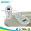 home use best electric vibration full body massage machine                        
                                                Quality Choice